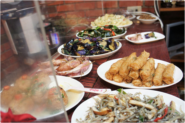 合菜,客家菜,民生社區,熱炒,特色小吃,特色美食,特色菜