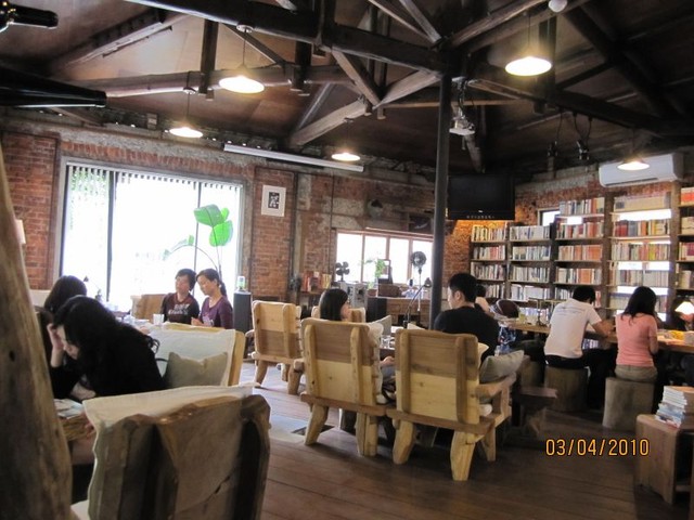 下午茶,台南東區,咖啡廳,早午餐,簡餐店,素食專區,老房子,茶坊,開會討論