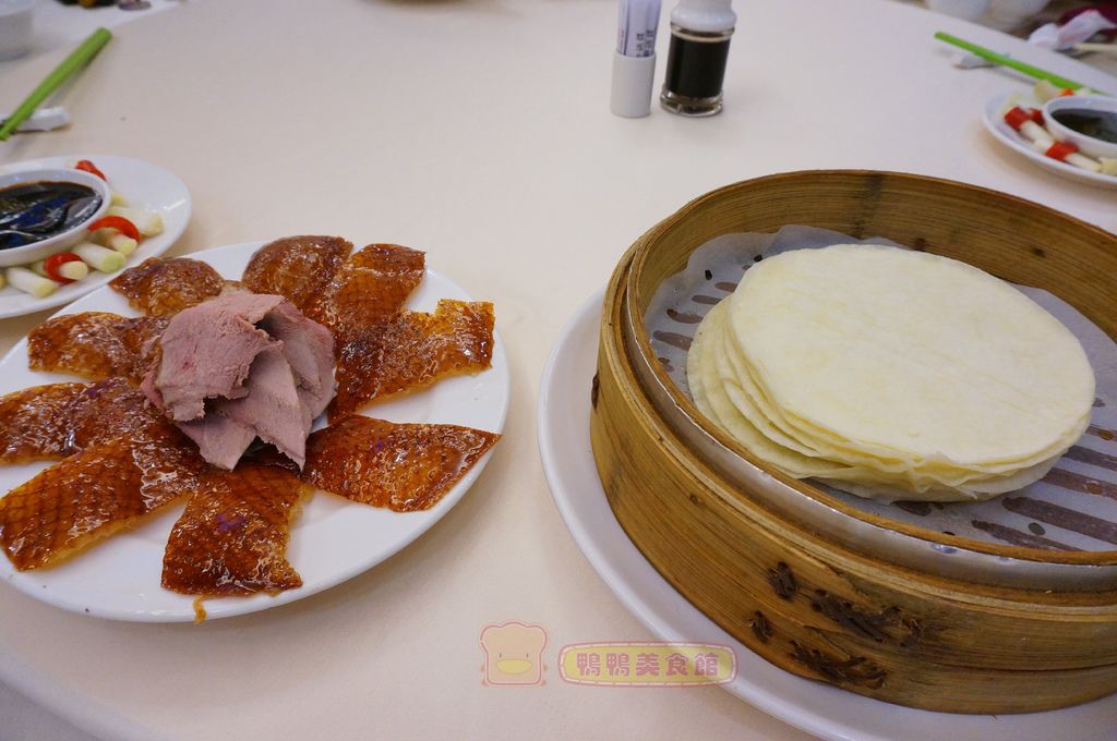 龍都酒樓總店 龍都酒樓總店