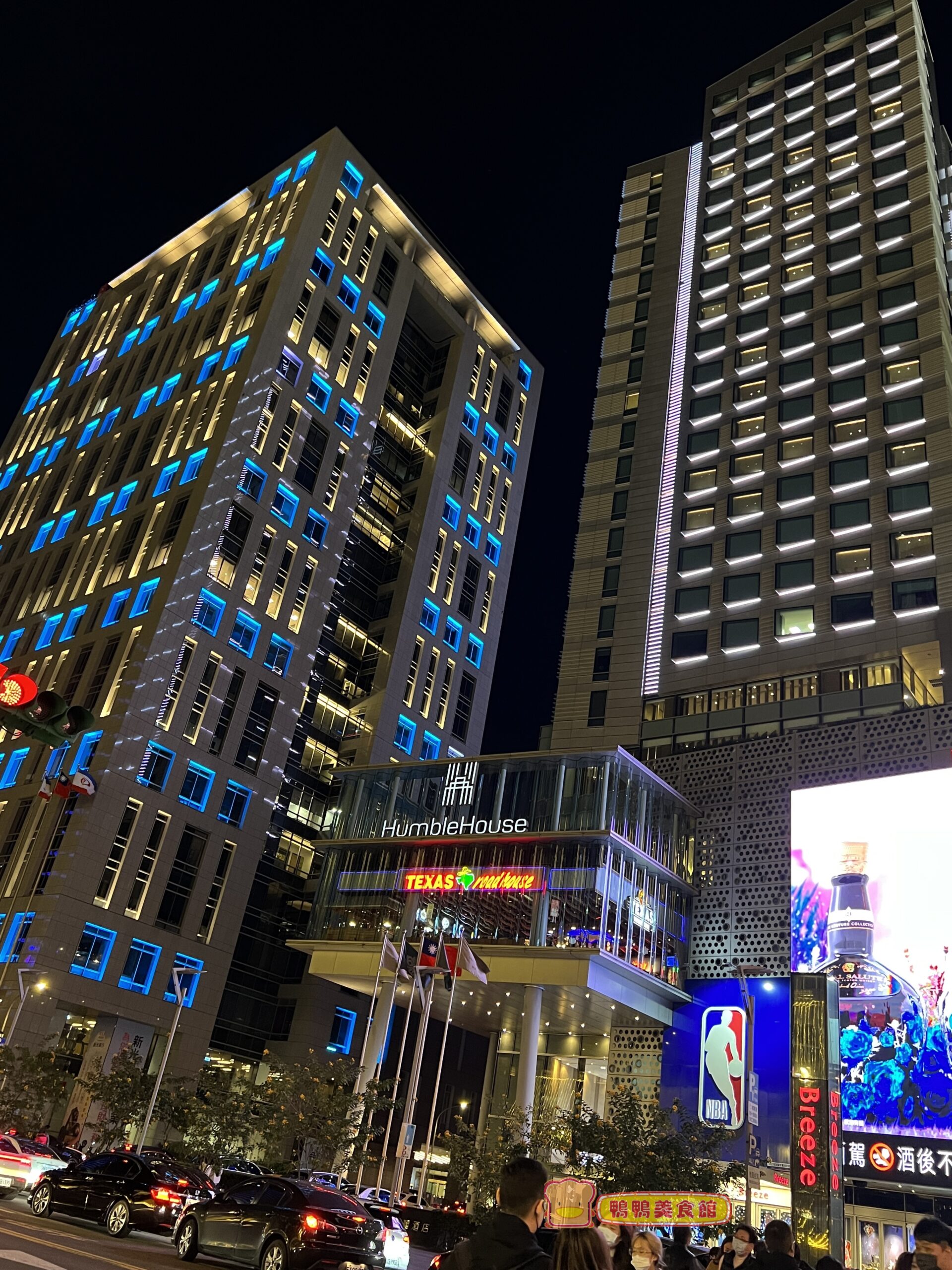 4 台北信義區 寒舍艾麗la Farfalla 義式餐廳 肉食主義3 0假日下午茶牛排吃到飽 羊排第一名