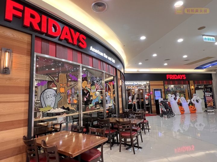 momoparadise,中和環球停車,中和環球美食,中和環球購物中心,壽司郎,天仁,懶人包,星巴克,春水堂,環球接駁車