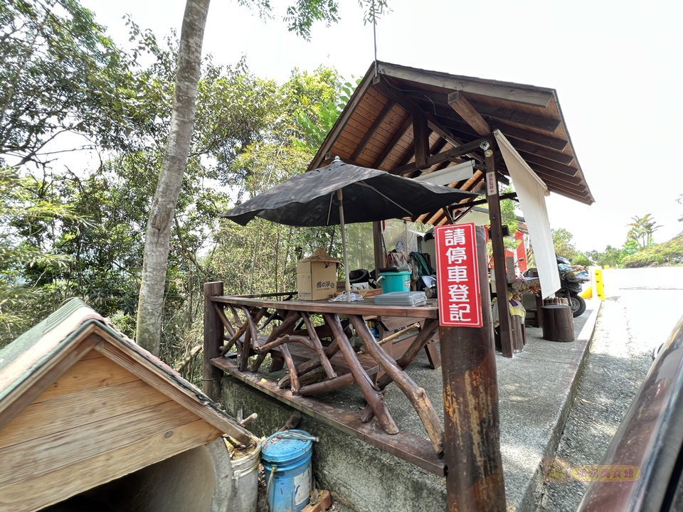 佛系親子旅行,南投親子景點,小木屋,懶人露營,生態導覽,螢火蟲,親子露營,賞螢,露營