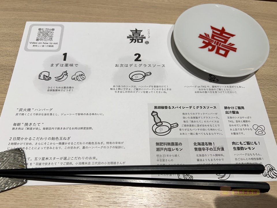 原宿,原宿站,原宿美食,和牛牛排,排隊名店,東京,東京美食,漢堡排,澀谷,澀谷區,澀谷站,表參道,表參道美食