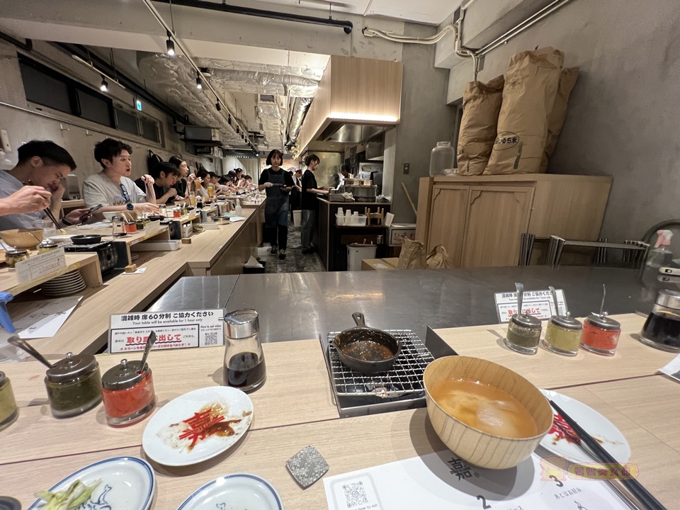 原宿,原宿站,原宿美食,和牛牛排,排隊名店,東京,東京美食,漢堡排,澀谷,澀谷區,澀谷站,表參道,表參道美食