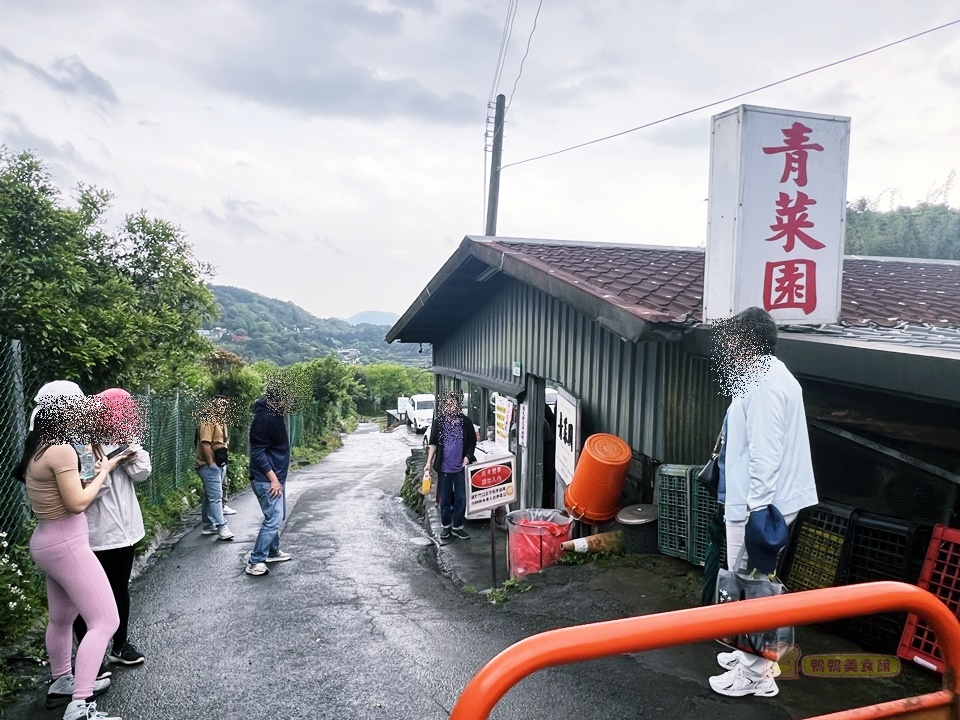 合菜,土雞,土雞城,地瓜湯,家庭聚餐,小饅頭,熱炒,竹子湖,長輩聚餐,陽明山