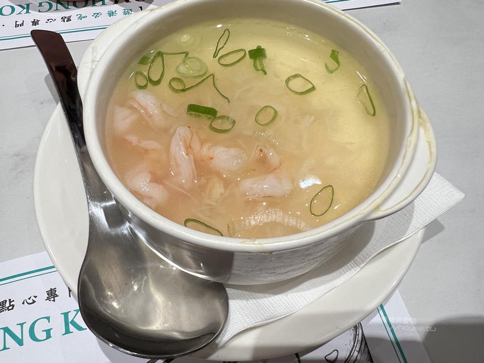  @鴨鴨美食館