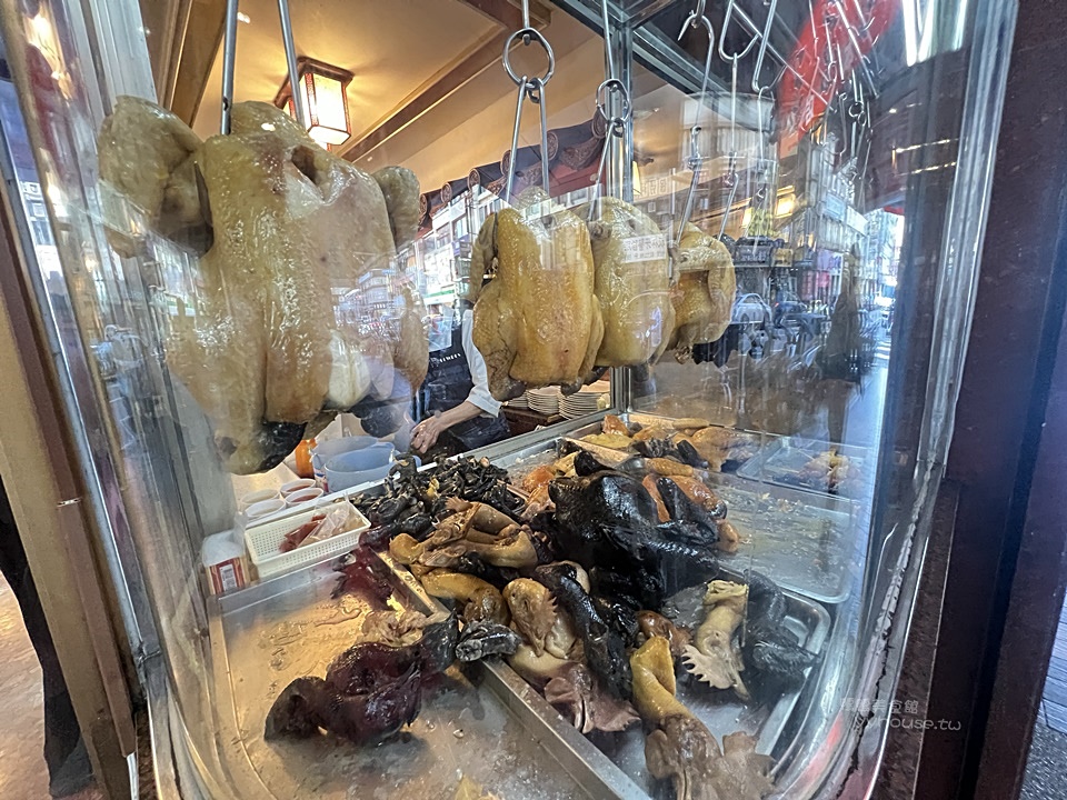 中山區美食,中山站,中山站美食,包廂,土雞,家庭聚餐,米其林必比登推薦,素食專區,老店,長輩聚餐
