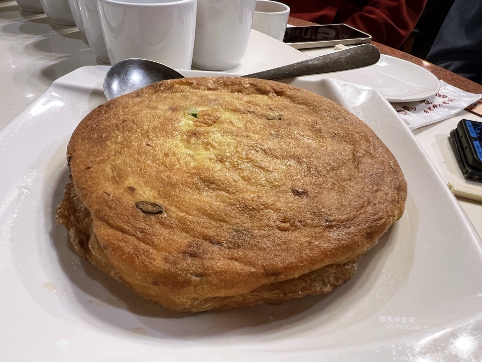 中山區美食,中山站,中山站美食,包廂,土雞,家庭聚餐,米其林必比登推薦,素食專區,老店,長輩聚餐