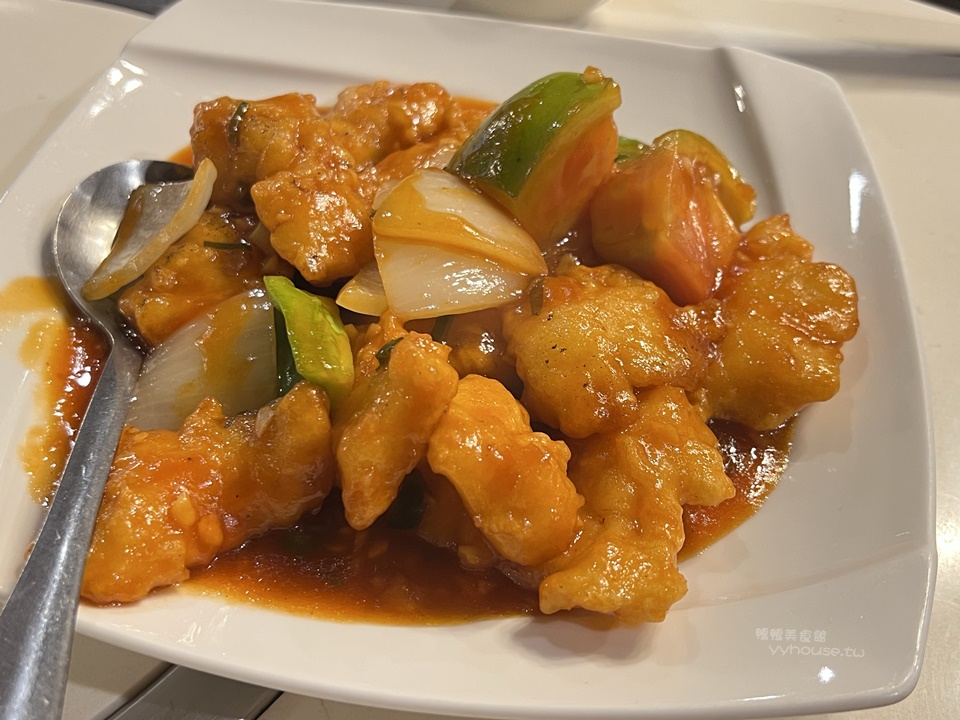 中山區美食,中山站,中山站美食,包廂,土雞,家庭聚餐,米其林必比登推薦,素食專區,老店,長輩聚餐