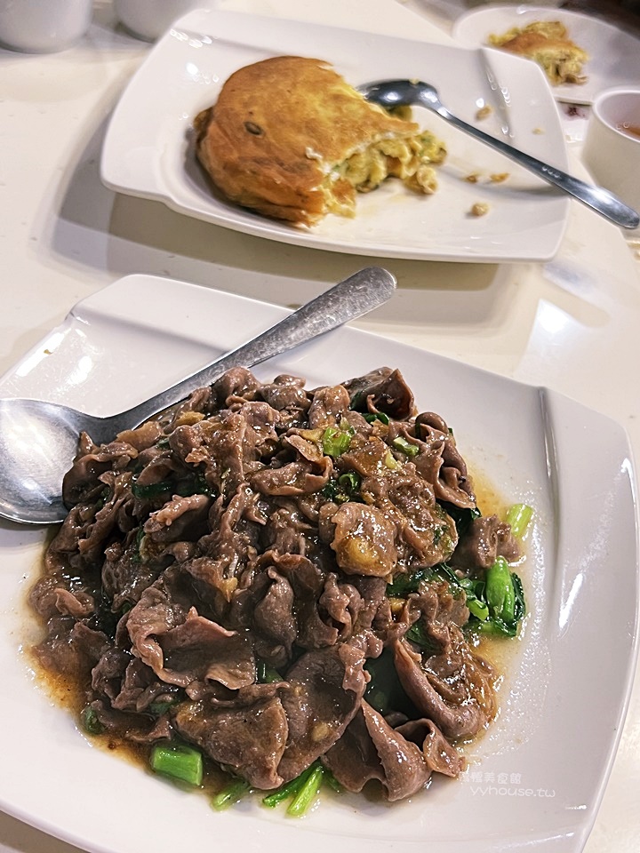 中山區美食,中山站,中山站美食,包廂,土雞,家庭聚餐,米其林必比登推薦,素食專區,老店,長輩聚餐