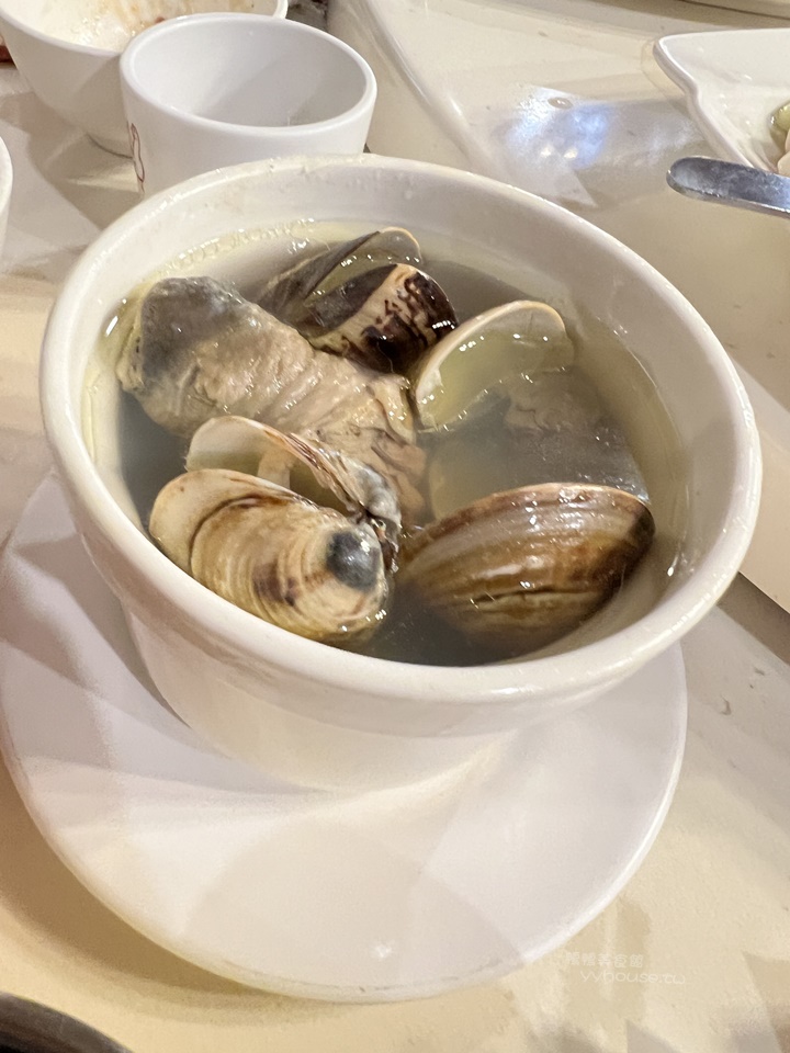 中山區美食,中山站,中山站美食,包廂,土雞,家庭聚餐,米其林必比登推薦,素食專區,老店,長輩聚餐