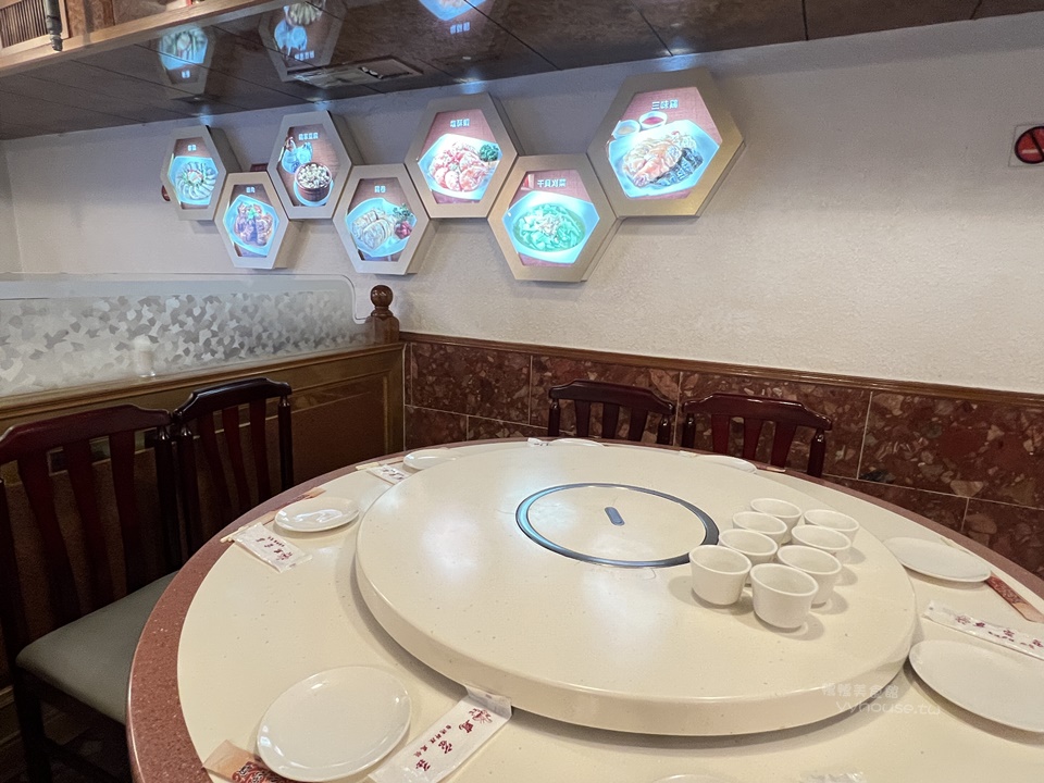 中山區美食,中山站,中山站美食,包廂,土雞,家庭聚餐,米其林必比登推薦,素食專區,老店,長輩聚餐