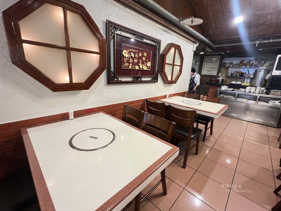 中山區美食,中山站,中山站美食,包廂,土雞,家庭聚餐,米其林必比登推薦,素食專區,老店,長輩聚餐
