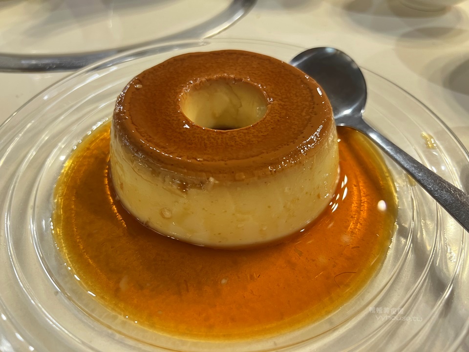 中山區美食,中山站,中山站美食,包廂,土雞,家庭聚餐,米其林必比登推薦,素食專區,老店,長輩聚餐