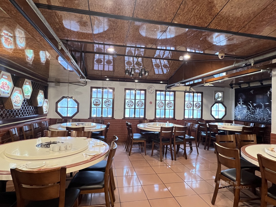 中山區美食,中山站,中山站美食,包廂,土雞,家庭聚餐,米其林必比登推薦,素食專區,老店,長輩聚餐