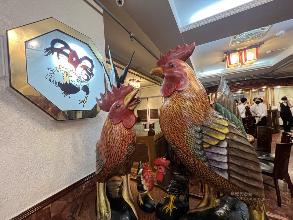 中山區美食,中山站,中山站美食,包廂,土雞,家庭聚餐,米其林必比登推薦,素食專區,老店,長輩聚餐