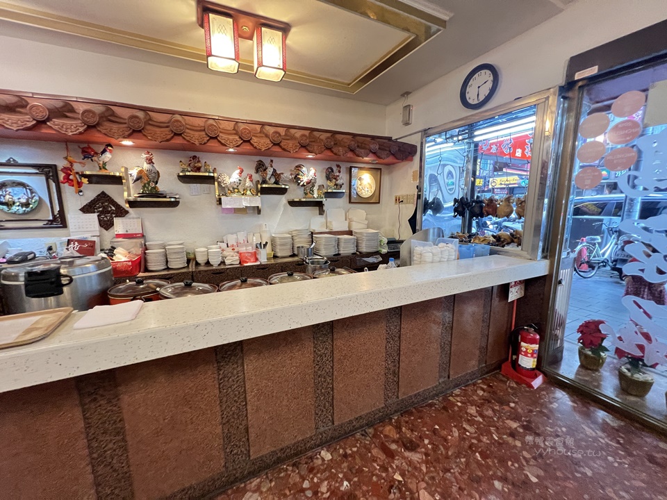 中山區美食,中山站,中山站美食,包廂,土雞,家庭聚餐,米其林必比登推薦,素食專區,老店,長輩聚餐