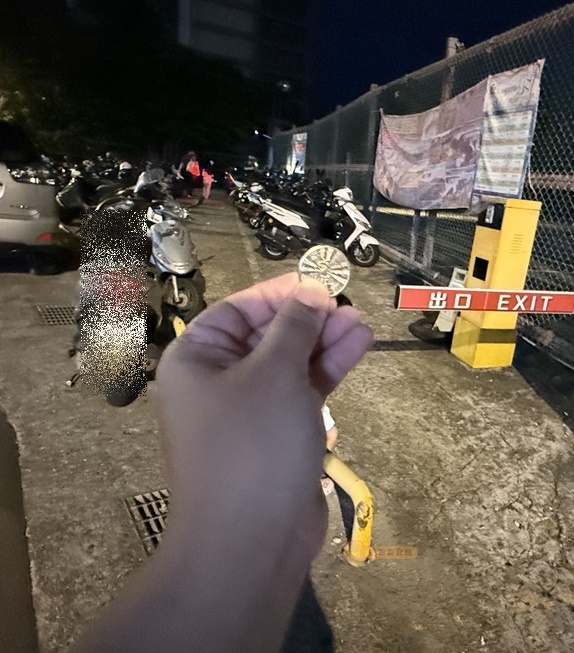 佛系親子一日遊,新北中和,親子友善,親子雨天備案,雨天備案