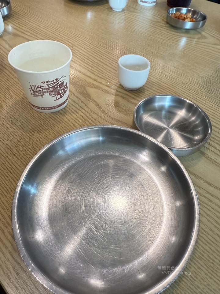  @鴨鴨美食館