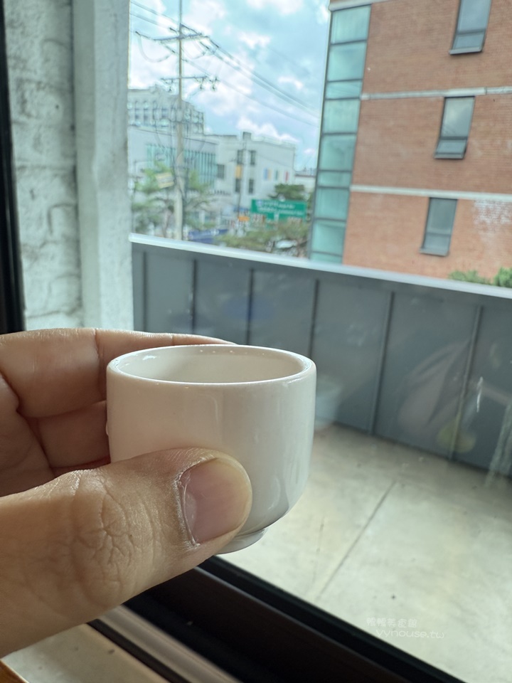  @鴨鴨美食館