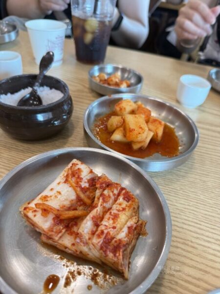  @鴨鴨美食館