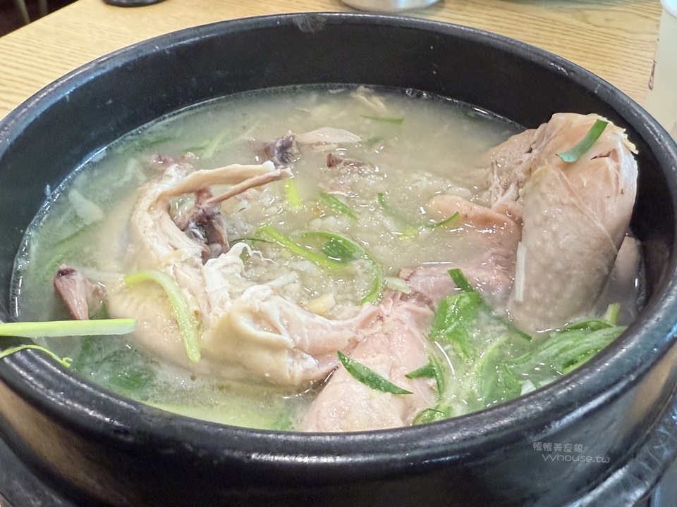  @鴨鴨美食館