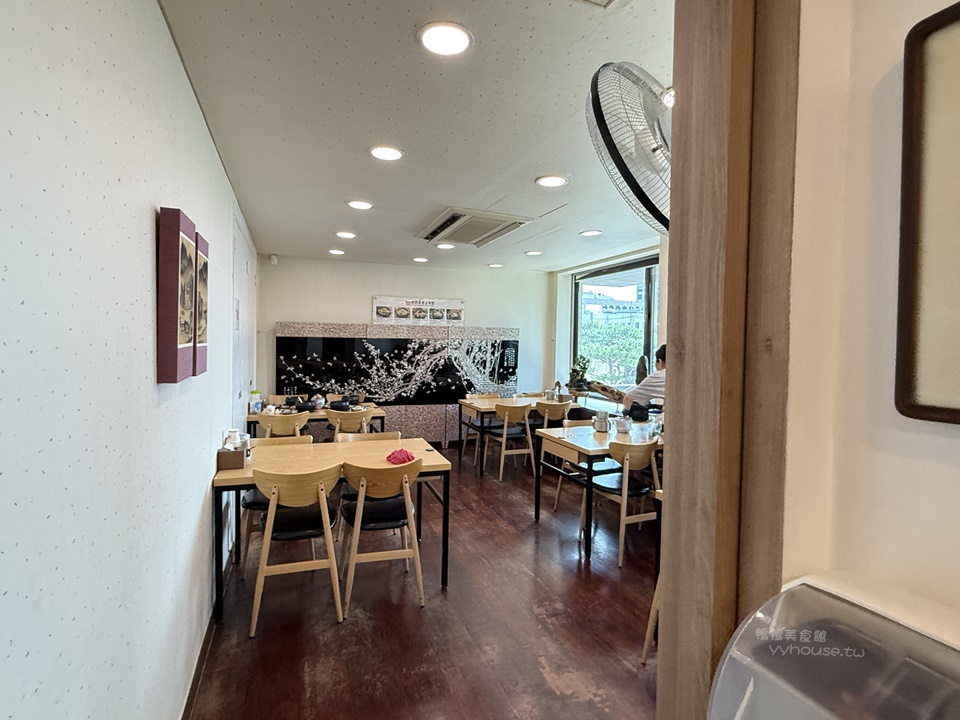  @鴨鴨美食館