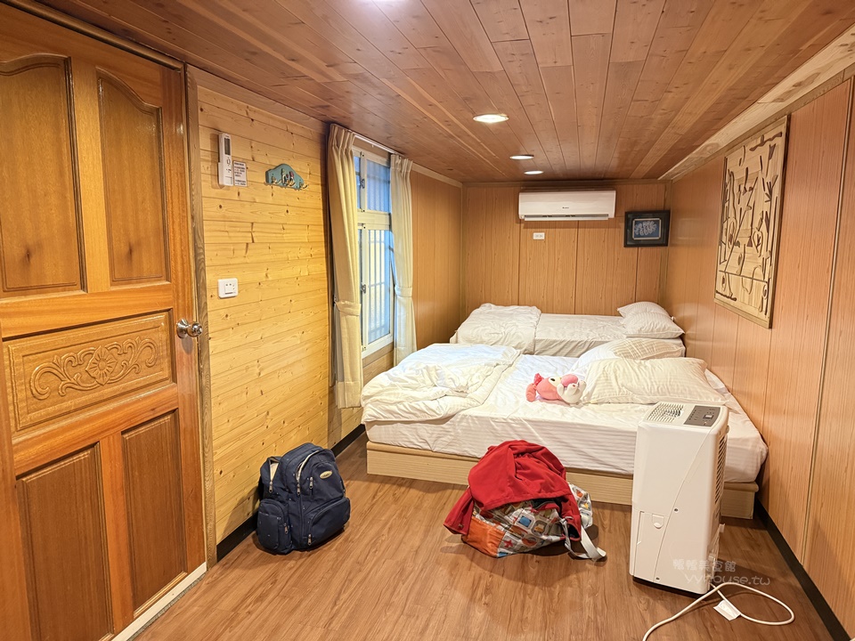 寵物友善,佛系親子一日遊,佛系親子旅行,懶人露營
