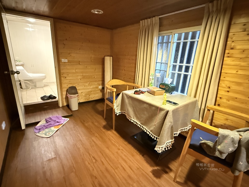寵物友善,佛系親子一日遊,佛系親子旅行,懶人露營