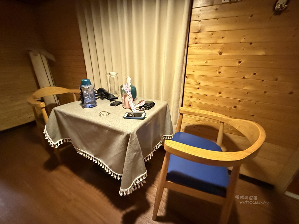 寵物友善,佛系親子一日遊,佛系親子旅行,懶人露營 寵物友善,佛系親子一日遊,佛系親子旅行,懶人露營