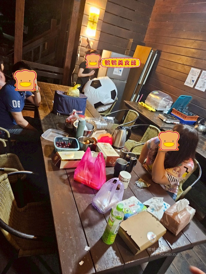 寵物友善,佛系親子一日遊,佛系親子旅行,懶人露營 寵物友善,佛系親子一日遊,佛系親子旅行,懶人露營
