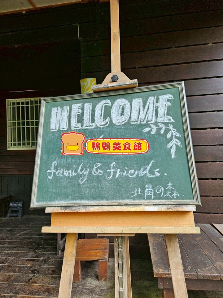 寵物友善,佛系親子一日遊,佛系親子旅行,懶人露營 寵物友善,佛系親子一日遊,佛系親子旅行,懶人露營