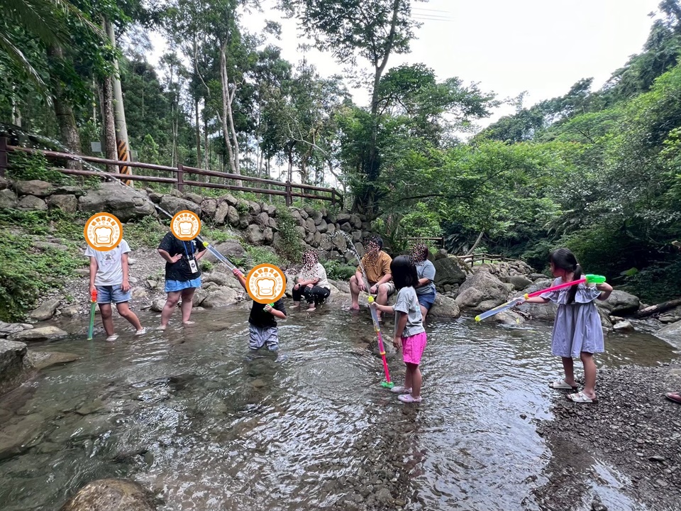 佛系親子旅行,懶人露營,苗栗露營 佛系親子旅行,懶人露營,苗栗露營