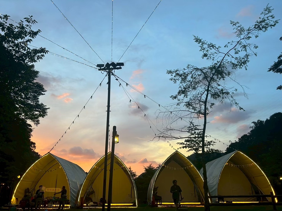 佛系親子旅行,懶人露營,苗栗露營 佛系親子旅行,懶人露營,苗栗露營