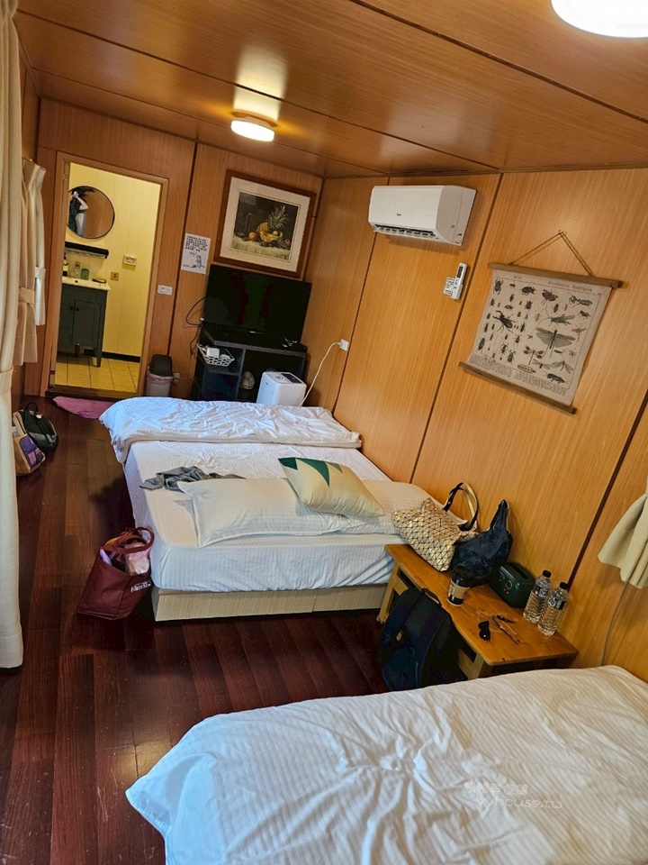 寵物友善,佛系親子一日遊,佛系親子旅行,懶人露營 寵物友善,佛系親子一日遊,佛系親子旅行,懶人露營