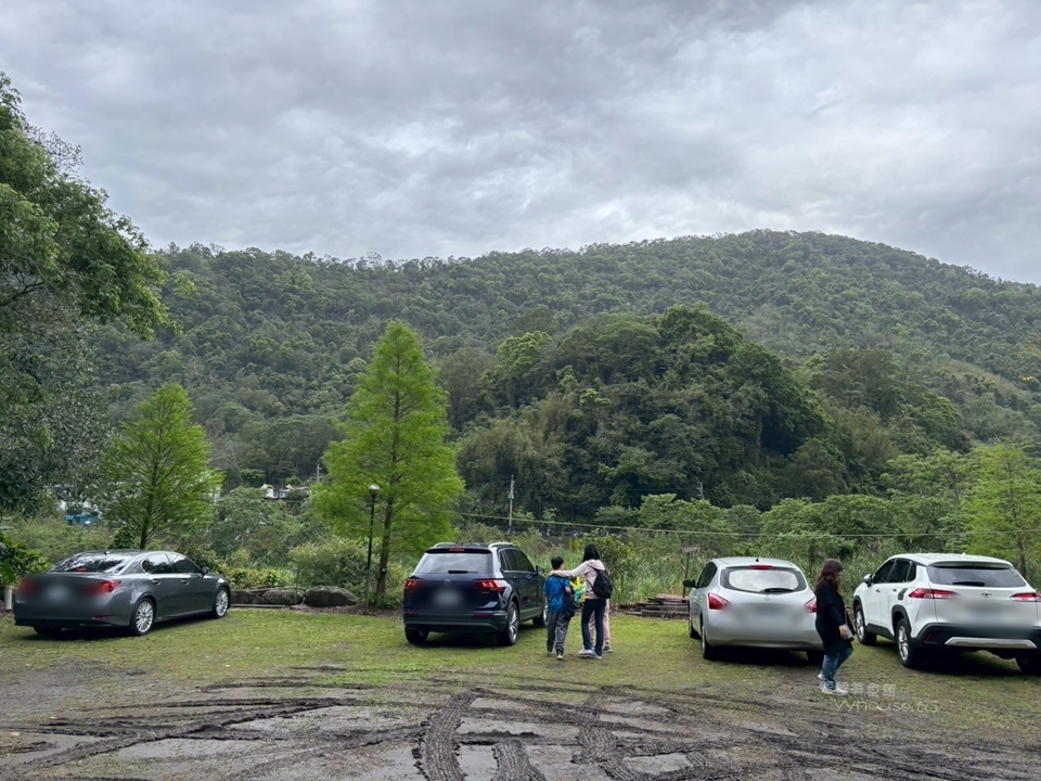 寵物友善,佛系親子一日遊,佛系親子旅行,懶人露營 寵物友善,佛系親子一日遊,佛系親子旅行,懶人露營