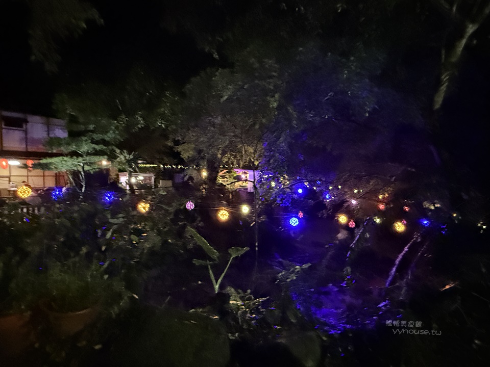 佛系親子旅行,懶人露營,苗栗露營 佛系親子旅行,懶人露營,苗栗露營