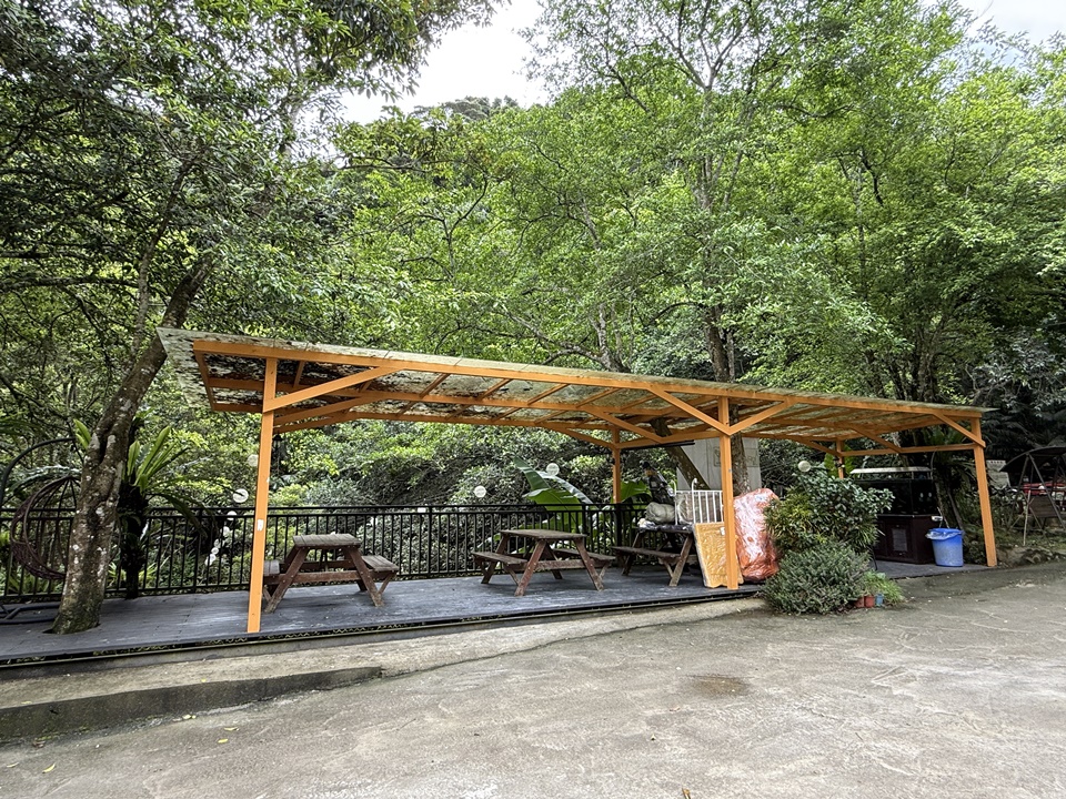 佛系親子旅行,懶人露營,苗栗露營 佛系親子旅行,懶人露營,苗栗露營