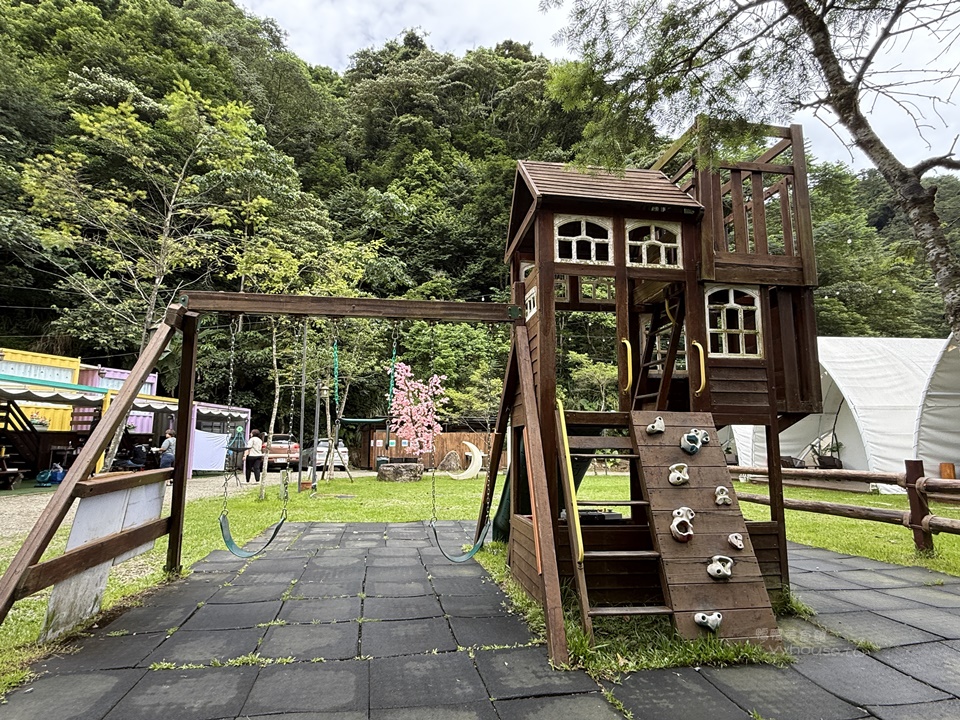 佛系親子旅行,懶人露營,苗栗露營 佛系親子旅行,懶人露營,苗栗露營