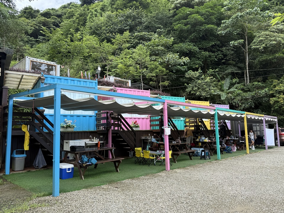 佛系親子旅行,懶人露營,苗栗露營 佛系親子旅行,懶人露營,苗栗露營
