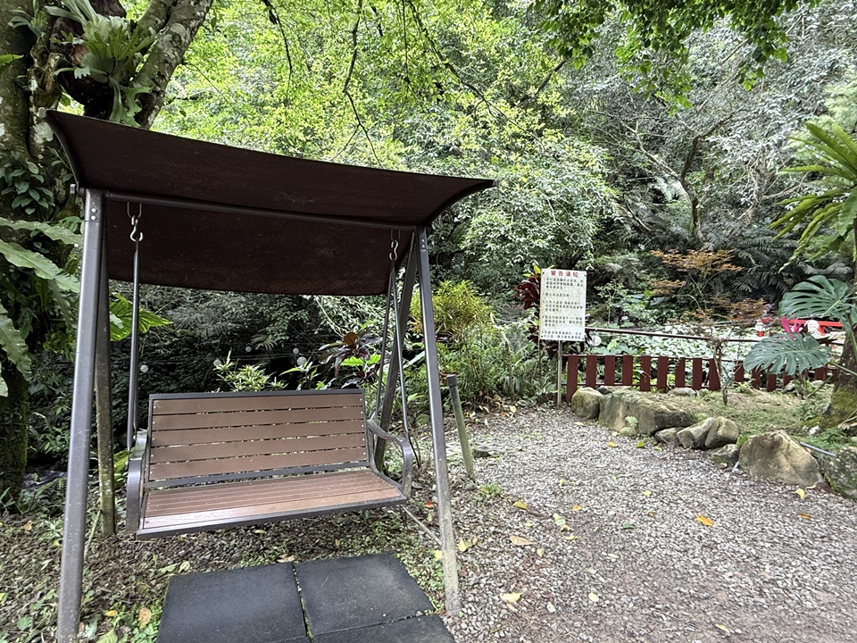 佛系親子旅行,懶人露營,苗栗露營 佛系親子旅行,懶人露營,苗栗露營