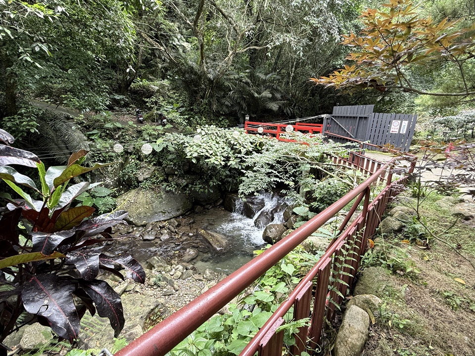 佛系親子旅行,懶人露營,苗栗露營 佛系親子旅行,懶人露營,苗栗露營