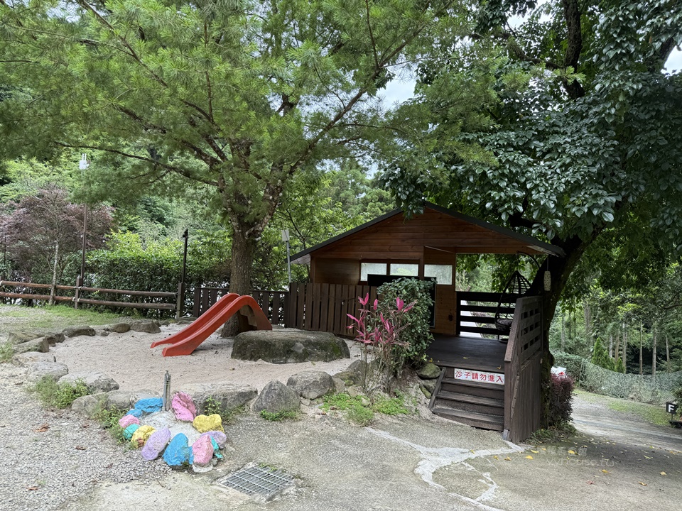 佛系親子旅行,懶人露營,苗栗露營 佛系親子旅行,懶人露營,苗栗露營