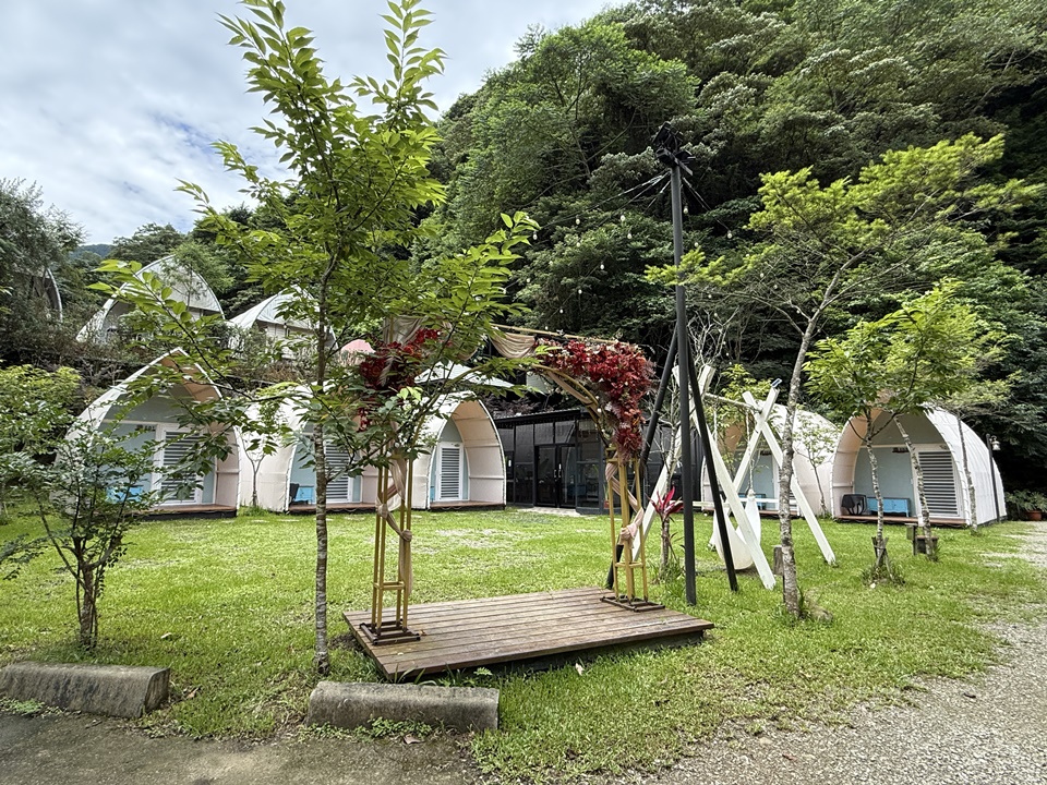 佛系親子旅行,懶人露營,苗栗露營 佛系親子旅行,懶人露營,苗栗露營