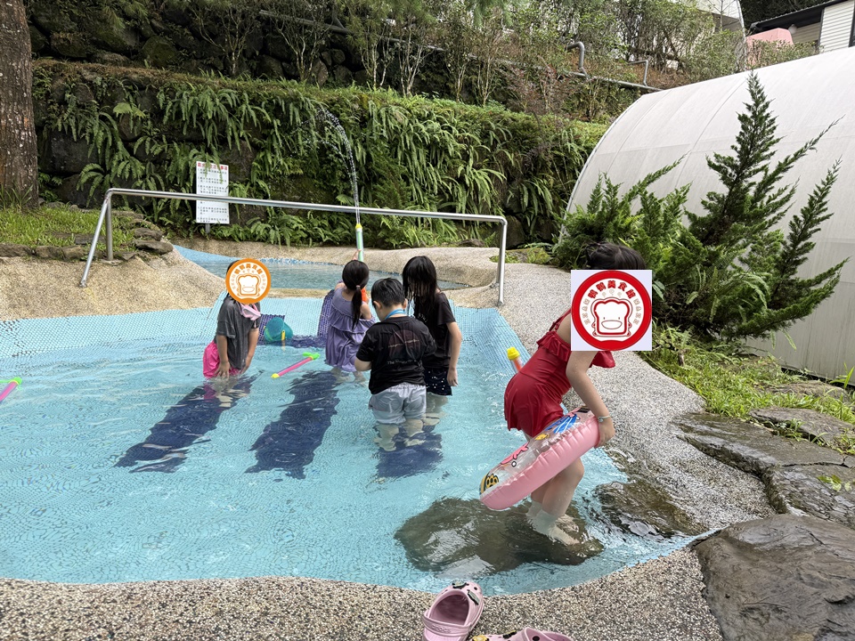 佛系親子旅行,懶人露營,苗栗露營 佛系親子旅行,懶人露營,苗栗露營