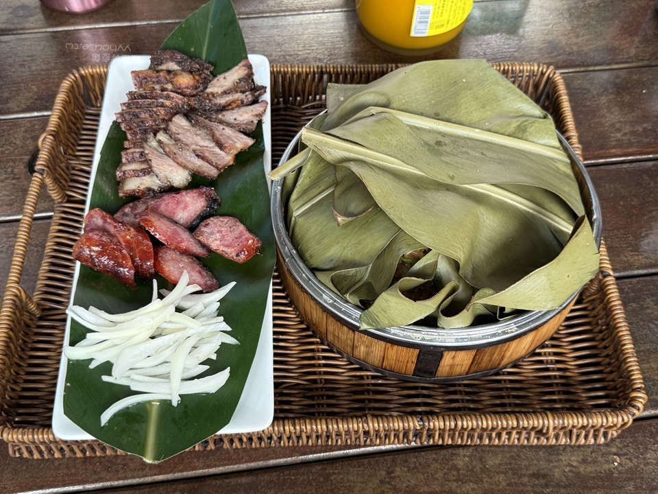 佛系親子旅行,懶人露營,苗栗露營