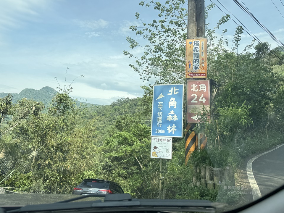 寵物友善,佛系親子一日遊,佛系親子旅行,懶人露營 寵物友善,佛系親子一日遊,佛系親子旅行,懶人露營
