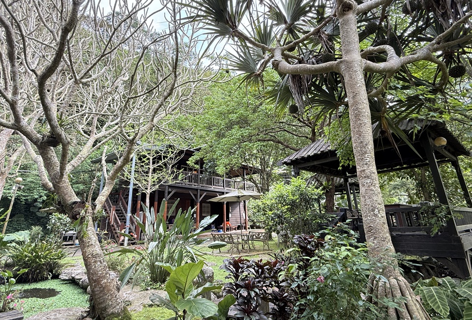 寵物友善,佛系親子一日遊,佛系親子旅行,懶人露營 寵物友善,佛系親子一日遊,佛系親子旅行,懶人露營