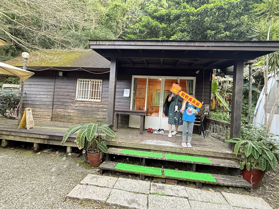 寵物友善,佛系親子一日遊,佛系親子旅行,懶人露營 寵物友善,佛系親子一日遊,佛系親子旅行,懶人露營