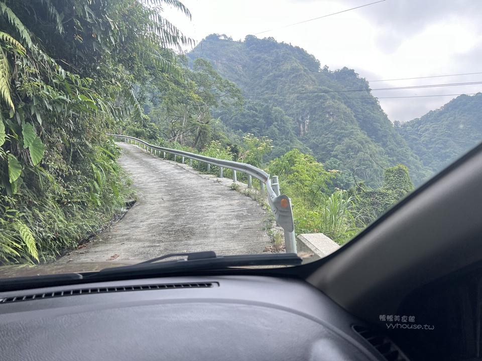 南投民宿,佛系親子旅行,懶人露營 南投民宿,佛系親子旅行,懶人露營